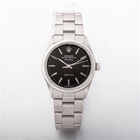 vintage rolex dublin|Rolex watches outlet online.